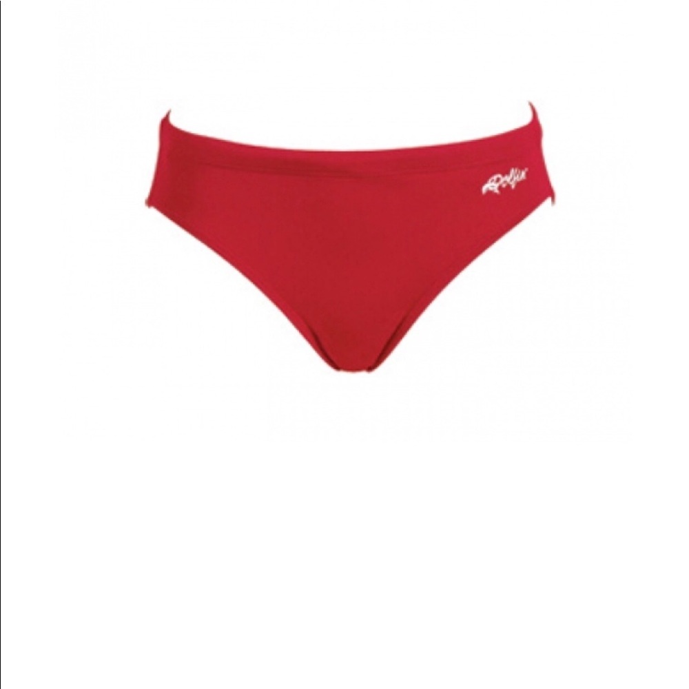 Dolfin Guard Bottom